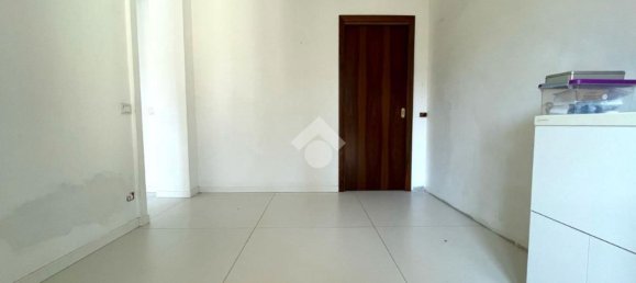 4غرفة منزل في Piadena Drizzona, Italy رقم 59712 67