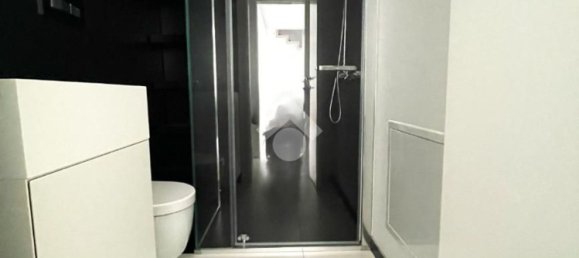 4غرفة منزل في Piadena Drizzona, Italy رقم 59712 57