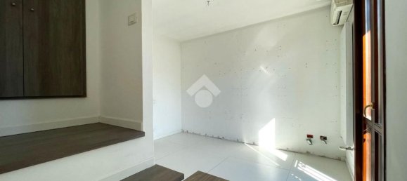 4غرفة منزل في Piadena Drizzona, Italy رقم 59712 63
