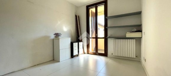 4غرفة منزل في Piadena Drizzona, Italy رقم 59712 11