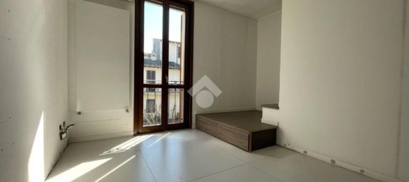 4غرفة منزل في Piadena Drizzona, Italy رقم 59712 26