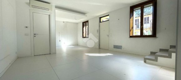 4غرفة منزل في Piadena Drizzona, Italy رقم 59712 4