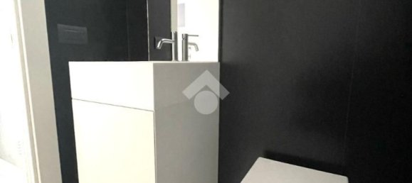 4غرفة منزل في Piadena Drizzona, Italy رقم 59712 58