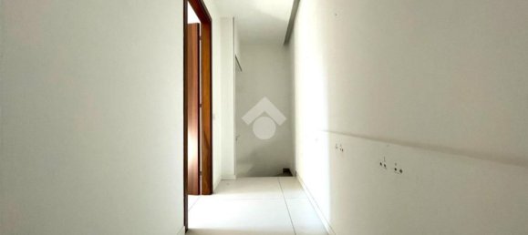 4غرفة منزل في Piadena Drizzona, Italy رقم 59712 24