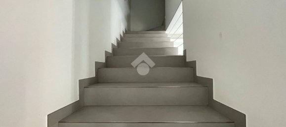 4غرفة منزل في Piadena Drizzona, Italy رقم 59712 32