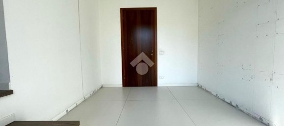 4غرفة منزل في Piadena Drizzona, Italy رقم 59712 31