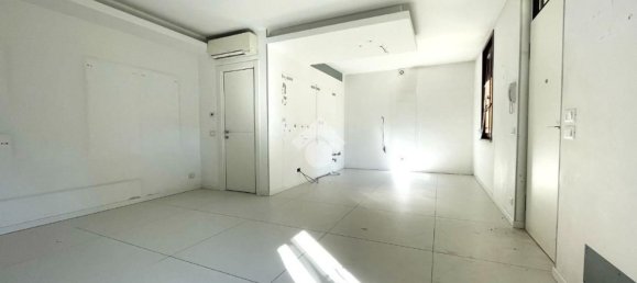 4غرفة منزل في Piadena Drizzona, Italy رقم 59712 55