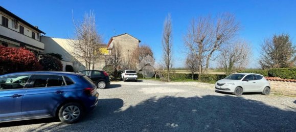 4غرفة منزل في Piadena Drizzona, Italy رقم 59712 71