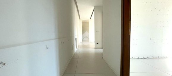 4غرفة منزل في Piadena Drizzona, Italy رقم 59712 10