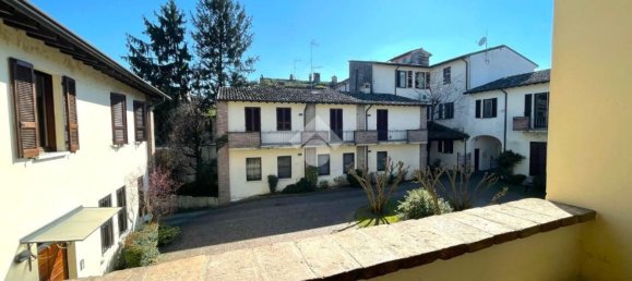 4غرفة منزل في Piadena Drizzona, Italy رقم 59712 44