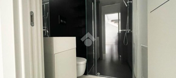 4غرفة منزل في Piadena Drizzona, Italy رقم 59712 30