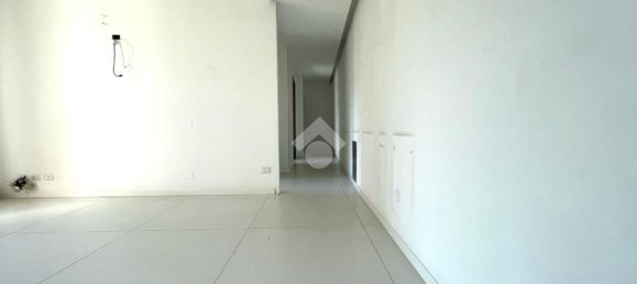 4غرفة منزل في Piadena Drizzona, Italy رقم 59712 65