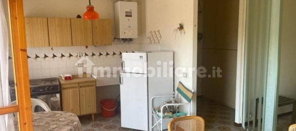 3-Zimmer Wohnung in Ventimiglia, Italy, Nr. 234689 10