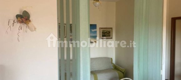 3-Zimmer Wohnung in Ventimiglia, Italy, Nr. 234689 13