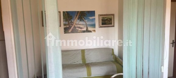 3-Zimmer Wohnung in Ventimiglia, Italy, Nr. 234689 18