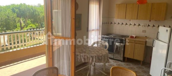 3-Zimmer Wohnung in Ventimiglia, Italy, Nr. 234689 8