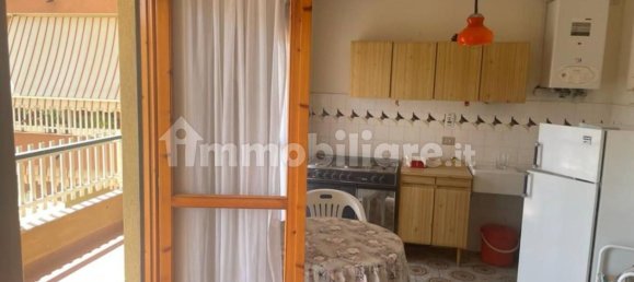 3-Zimmer Wohnung in Ventimiglia, Italy, Nr. 234689 17