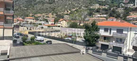 3-Zimmer Wohnung in Ventimiglia, Italy, Nr. 234689 4