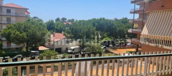 3-Zimmer Wohnung in Ventimiglia, Italy, Nr. 234689 5