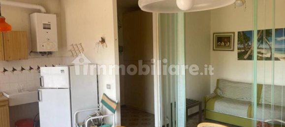 3-Zimmer Wohnung in Ventimiglia, Italy, Nr. 234689 14