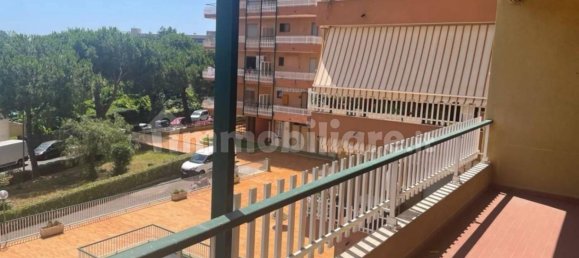 3-Zimmer Wohnung in Ventimiglia, Italy, Nr. 234689 2