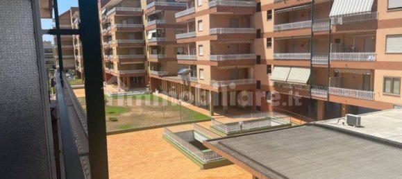 3-Zimmer Wohnung in Ventimiglia, Italy, Nr. 234689 12