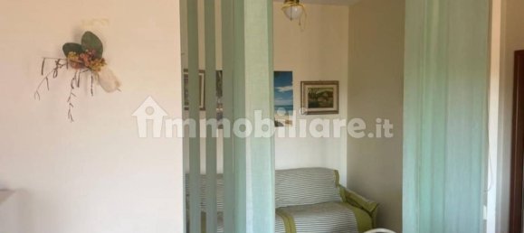 3-Zimmer Wohnung in Ventimiglia, Italy, Nr. 234689 15