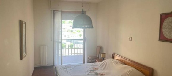 3-Zimmer Wohnung in Ventimiglia, Italy, Nr. 234689 3