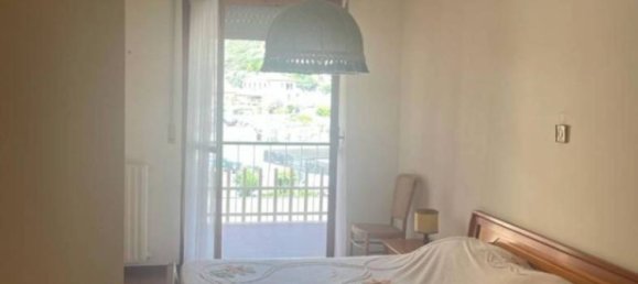 3-Zimmer Wohnung in Ventimiglia, Italy, Nr. 234689 16