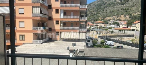 3-Zimmer Wohnung in Ventimiglia, Italy, Nr. 234689 7