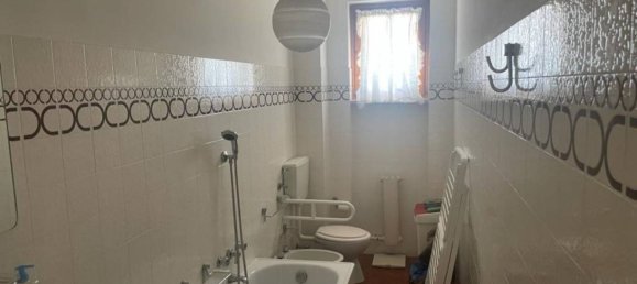 3-Zimmer Wohnung in Ventimiglia, Italy, Nr. 234689 6