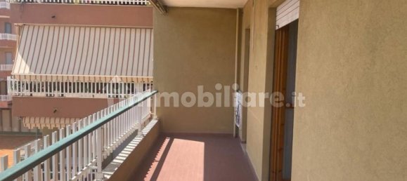 3-Zimmer Wohnung in Ventimiglia, Italy, Nr. 234689 9