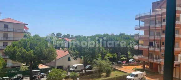 3-Zimmer Wohnung in Ventimiglia, Italy, Nr. 234689 11