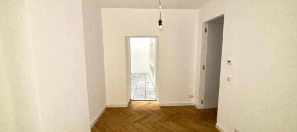 3-Zimmer Wohnung in Margareten, Austria, Nr. 173556 5