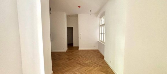 3-Zimmer Wohnung in Margareten, Austria, Nr. 173556 4