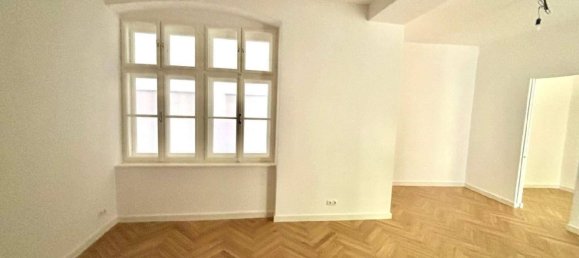 3-Zimmer Wohnung in Margareten, Austria, Nr. 173556 2