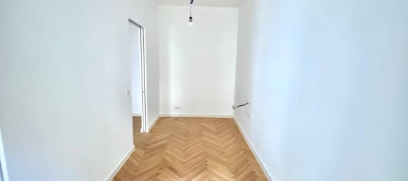 3-Zimmer Wohnung in Margareten, Austria, Nr. 173556 7