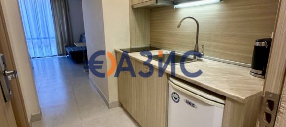 استوديو في Sveti Vlas, Bulgaria رقم 59 8