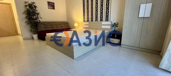 استوديو في Sveti Vlas, Bulgaria رقم 59 2