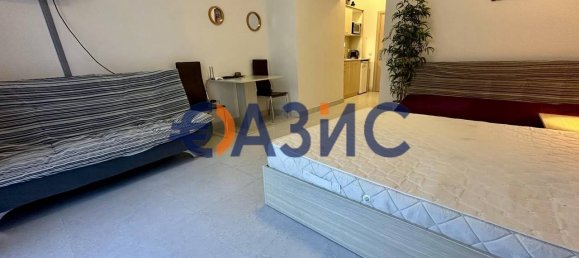 استوديو في Sveti Vlas, Bulgaria رقم 59 5