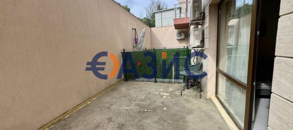 استوديو في Sveti Vlas, Bulgaria رقم 59 15