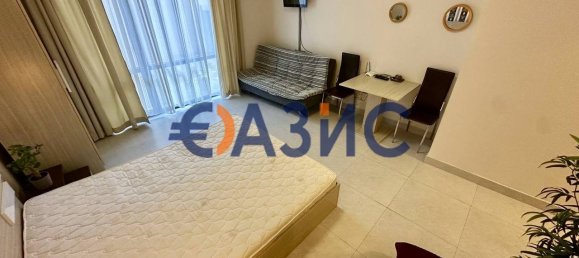 استوديو في Sveti Vlas, Bulgaria رقم 59 3