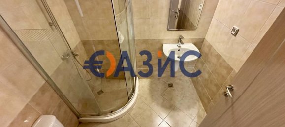 استوديو في Sveti Vlas, Bulgaria رقم 59 9