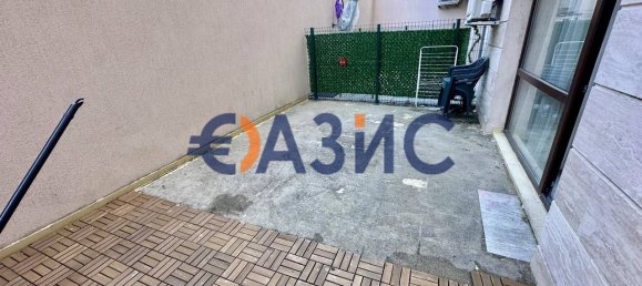 استوديو في Sveti Vlas, Bulgaria رقم 59 17