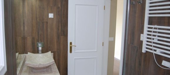 3 Schlafzimmer Doppelhaus in Cascais, Portugal, Nr. 128395 7