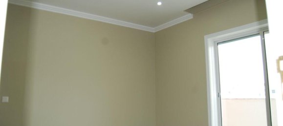 3 Schlafzimmer Doppelhaus in Cascais, Portugal, Nr. 128395 14