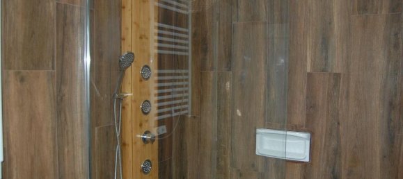 3 Schlafzimmer Doppelhaus in Cascais, Portugal, Nr. 128395 6