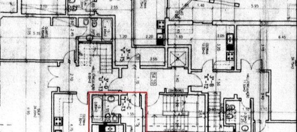 3 Schlafzimmer Doppelhaus in Cascais, Portugal, Nr. 128395 20