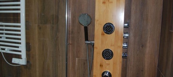 3 Schlafzimmer Doppelhaus in Cascais, Portugal, Nr. 128395 8