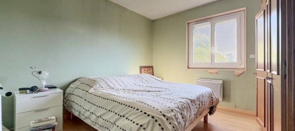 4 chambres Maison à Côte-d'Or, France No. 361685 2